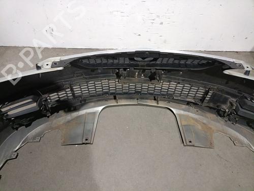 Front bumper MAZDA 6 Station Wagon (GY) 2.0 DI (GY19) | BP32127214C7 