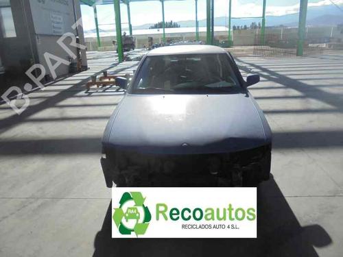 - Image 2