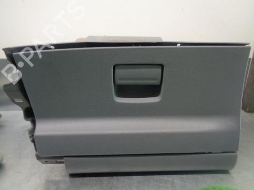 Used Glove box FORD S-MAX (WA6) 2.0 TDCi (140 hp) 10083794