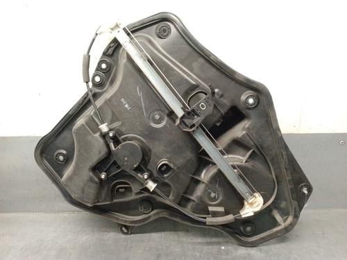 Rear left window mechanism MAZDA 6 Estate (GJ, GL) 2.2 D | BP33272477C24 - Image 2