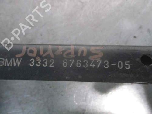 Right rear suspension arm BMW 1 (E87) 118 d | BP3493037M15 