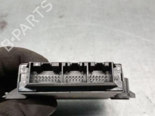 Elektronisk modul VW PASSAT B6 (3C2) 2.0 TDI | BP24665520M83 