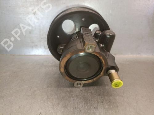 Front left window mechanism MERCEDES-BENZ A-CLASS (W169) A 170 (169.032, 169.332) | BP21790557C22 