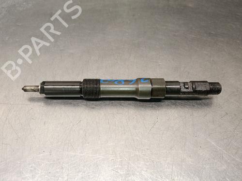 Used Injector Injector FORD MONDEO III (B5Y) 2.0 TDCi (130 hp) 40021181 40021181