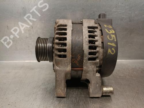 Generator VOLVO V50 (545) 2.0 D (136 hp) 28960740