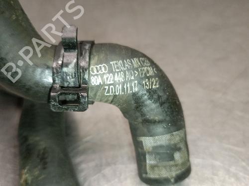 Pipe AUDI Q5 (FYB, FYG) 50 TFSI e quattro | BP33437720M125 - Image 7