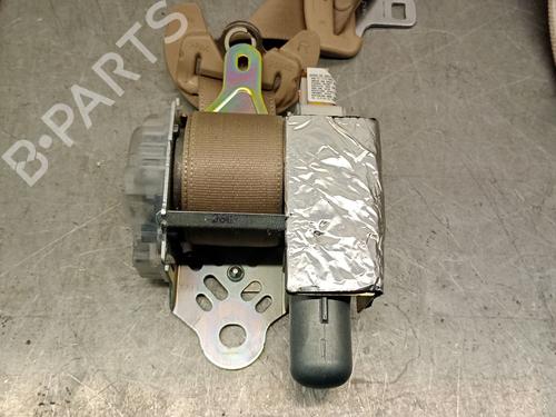 Front right seatbelt LEXUS RX (_U3_) 400h (MHU38_) | BP25715960I25  - Image 6