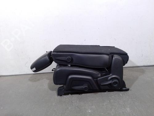 Rear seat FIAT FREEMONT (345_) 2.0 JTD | BP38052438C17 - Image 5