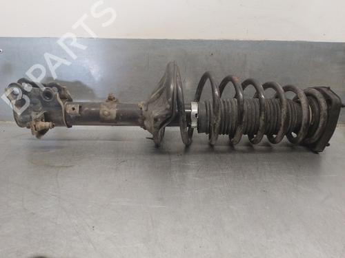 Used Right rear shock absorber HYUNDAI MATRIX (FC) 1.5 CRDi (82 hp) 13058032