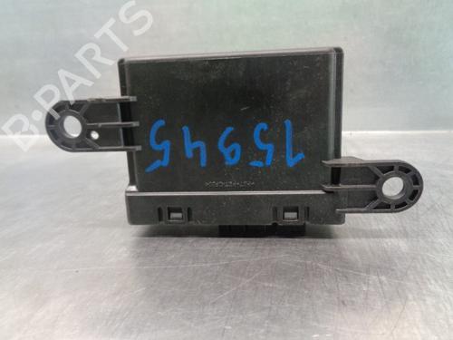 Electronic module FIAT TIPO Estate (356_, 357_)  | BP10398137M83 