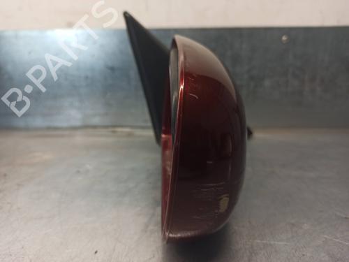 Right mirror DAEWOO LEGANZA (KLAV) 2.0 16V | BP8304060C27 