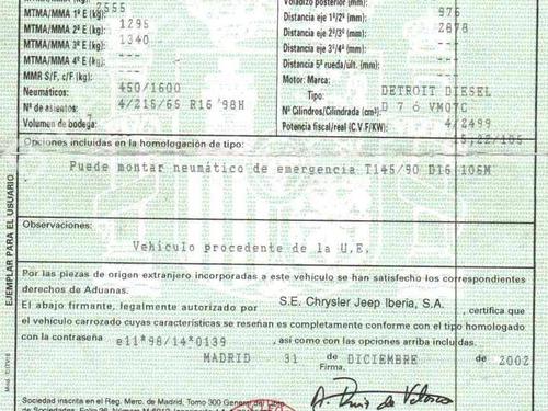 Turbolader/Kompressor CHRYSLER VOYAGER IV (RG, RS) 2.5 CRD | BP26542987M71 