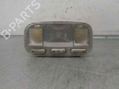 Used Interior roof light CITROËN C4 Picasso I MPV (UD_) 1.6 HDi (109 hp) 7447014