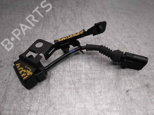 Electronic sensor AUDI A8 D3 (4E2, 4E8) 4.2 quattro | BP12056915M84 
