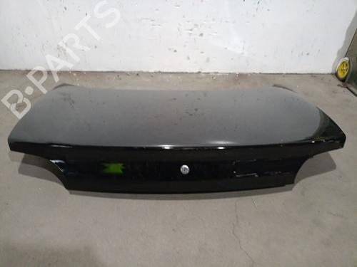 Used Tailgate CHRYSLER STRATUS Convertible (JX) 2.5 LX (163 hp) 32686919