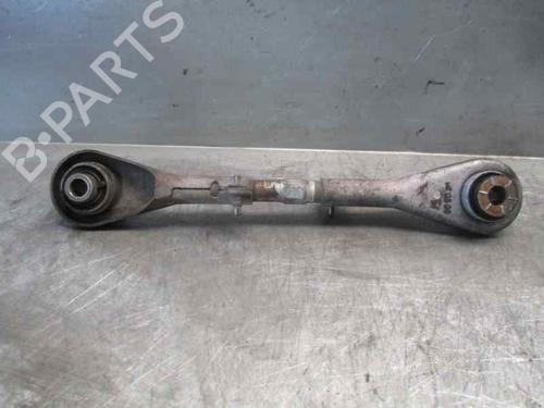 Left rear suspension arm CITROËN C5 III (RD_) 2.0 HDi (RDRHD8, RDRHDJ, RDRHR8, RDRHRJ) | BP4553232M14 