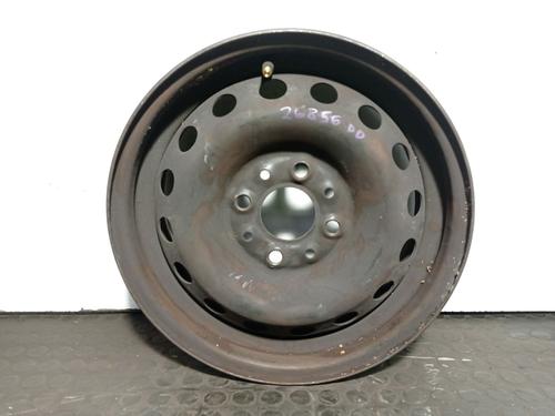 rim-fiat-panda-169_-2003-40086708 main image