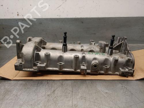 Cylinder head OPEL CORSA E (X15) 1.3 CDTI (08, 68) | BP33274886M5 - Image 3