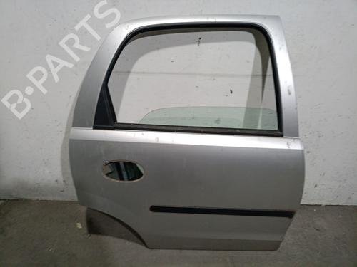 BP30599619C5 main image