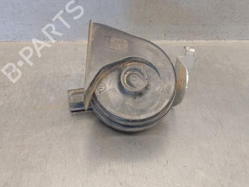 Used Horn MERCEDES-BENZ CLA (C118) CLA 200 d (118.312) (150 hp) 25245930