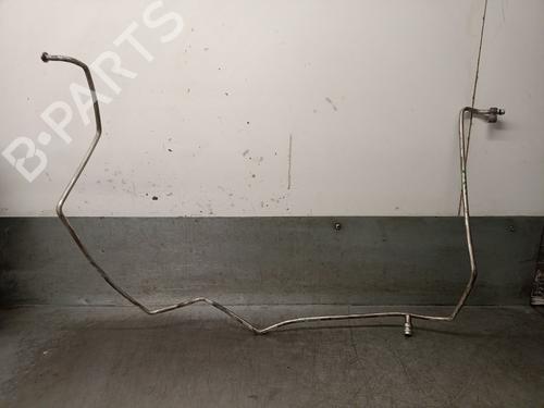 Used AC pipe NISSAN ALMERA II Hatchback (N16) 1.5 (90 hp) 29445542