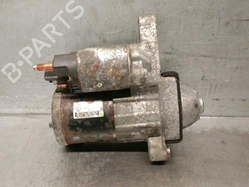 Startmotor Startmotor 36841049 36841049