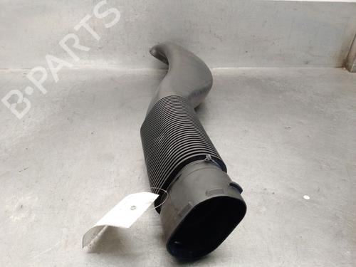 Pipe BMW X6 (E71, E72) xDrive 35 d | BP34194732M125 - Image 2