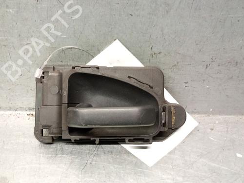 front-left-interior-door-handle-citroen-saxo-s0-s1-1996-1997-1998-1999-2000-2001-2002-2003-2004-32709967 main image