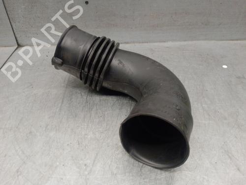 Pipe DACIA SANDERO II 1.0 SCe 75 (B8JC, B8JD, B8NC) | BP28825608M125 
