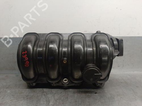 Used Intake manifold ALFA ROMEO BRERA (939_) 2.2 JTS (939.DXB11) (185 hp) 30480600