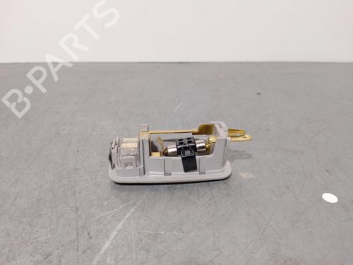 Kabinelys HYUNDAI BAYON (BC3) 1.0 T-GDI 48V-Hybrid | BP25244868I8 - Image 3