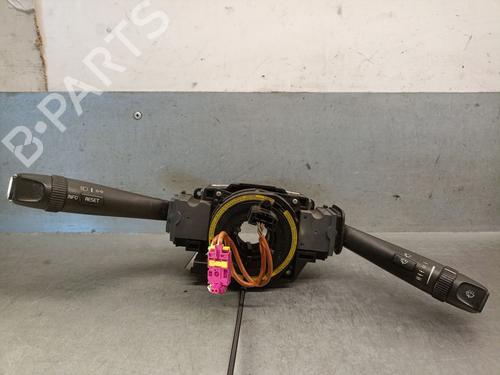 Used Headlight switch Headlight switch VOLVO S60 I (384) [2000-2010] 33192251 33192251