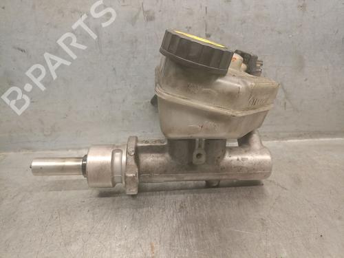 Used Brake master cylinder FORD MONDEO III Turnier (BWY) 2.0 16V TDDi / TDCi (115 hp) 20975839