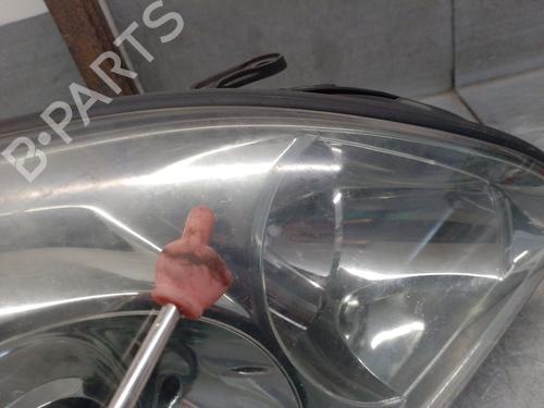 Right headlight LEXUS RX (_U3_) 400h (MHU38_) | BP25710860C29 - Image 8