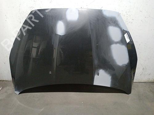 hood-ford-focus-iii-2010-2011-2012-2013-2014-2015-2016-2017-2018-2019-2020-34568489 main image