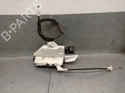 rear-right-lock-citroen-c3-ii-sc_-2009-32725994 main image