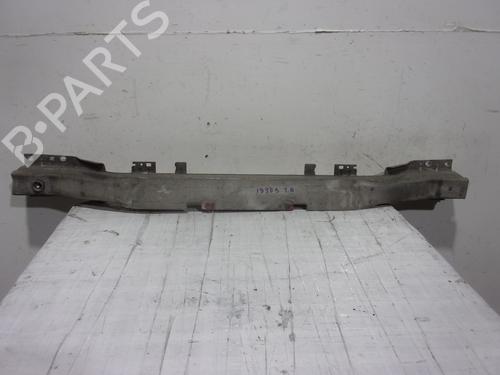 Used Rear bumper reinforcement OPEL ASTRA H (A04) 1.7 CDTI (L48) (100 hp) 16346306
