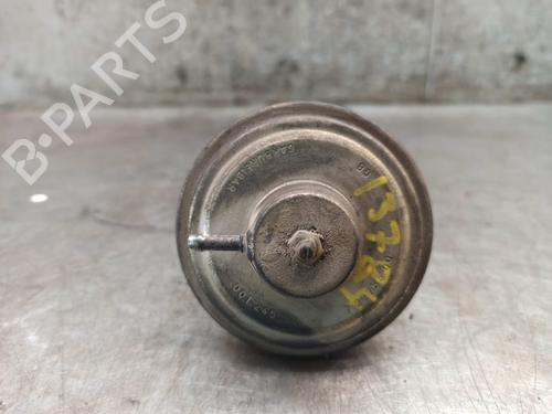 Egr NISSAN SERENA (C23) 2.3 D (75 hp) 8228290
