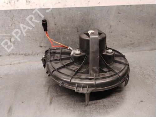 Heater blower motor OPEL COMBO Box Body/MPV 1.7 CDTI 16V | BP37997476M62 - Image 3