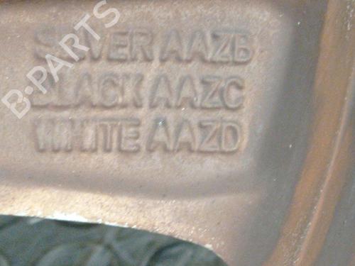Fælk OPEL CORSA E (X15) 1.3 CDTI (08, 68) | BP39398608C45  - Image 6