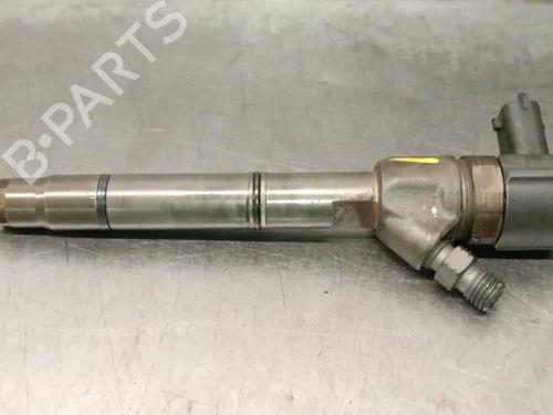 Inyector HYUNDAI i30 (FD) 1.6 CRDi (90 hp) 31356308