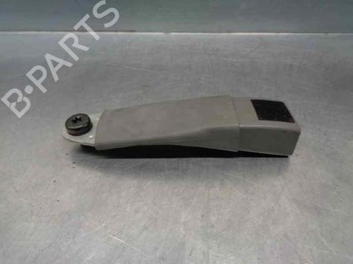 Used Seat buckle Seat buckle 20259370 20259370