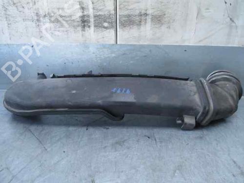 Pipe MERCEDES-BENZ E-CLASS (W210) E 230 (210.037) | BP20251774M125