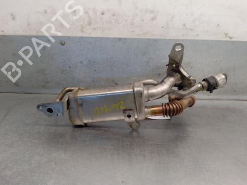 Egr RENAULT KANGOO Express (FW0/1_) 1.5 dCi 90 (FW0G, FW05, FW08, FW11) | BP38646068M69 - Image 2