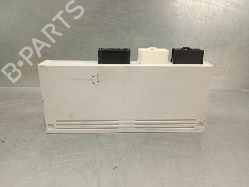 Electronic module BMW X1 (F48) sDrive 18 d | BP28009535M83 