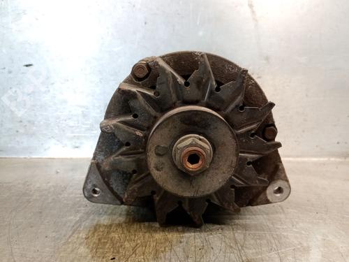 Alternator FORD FIESTA I (GFBT) 1.1 | BP29182044M7