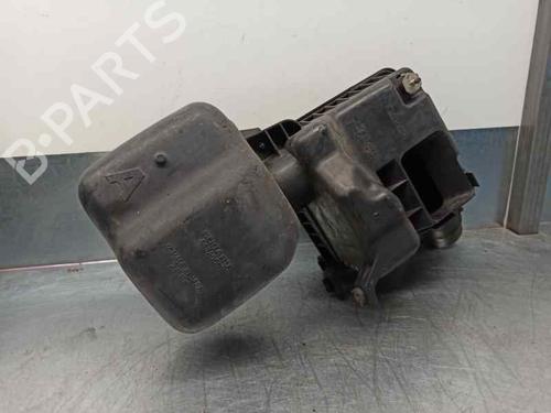 Air filter box SUBARU LEGACY IV Estate (BP) 2.5 i AWD (BP9) | BP20255460M87 