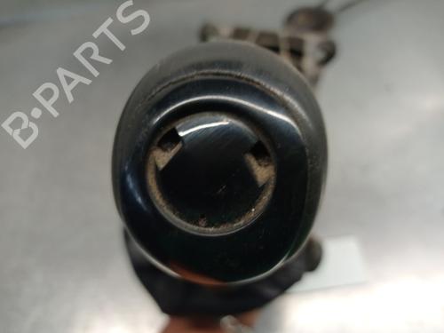 Gear lever MERCEDES-BENZ VITO Van (W447) 111 CDI (447.601, 447.603, 447.605) | BP26568375M90 