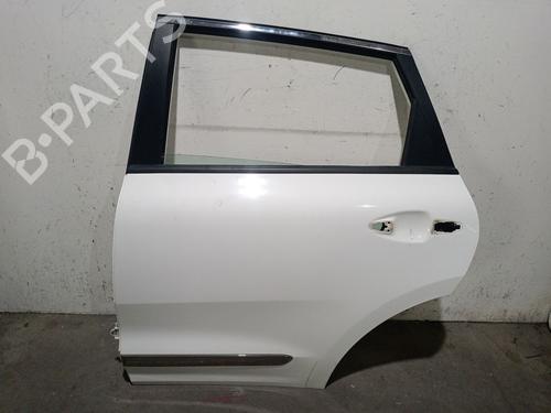 left-rear-door-kia-niro-i-de-2016-2017-2018-2019-2020-2021-2022-38594163 main image