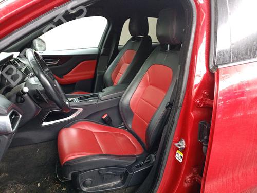 Interior roof light JAGUAR F-PACE (X761) 2.0 TD4 AWD | BP32319406I8 - Image 16